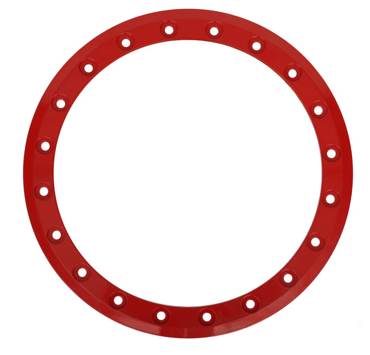 SB4-SB6 BEADLOCK 14