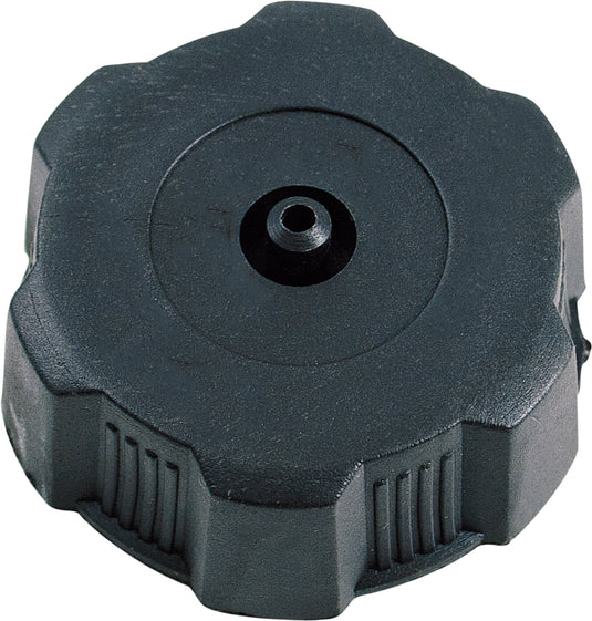 GAS CAP 50-125CC PLASTIC TANK CAP 04-0500 image 1
