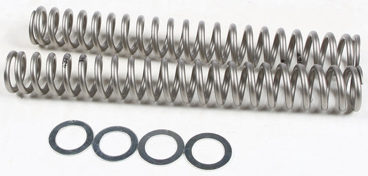 FORK SPRING 1.40KG FRSP S3627140 image 1