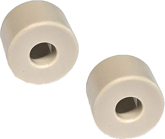 TSS-04 SMALL ROLLERS 125-139 image 1