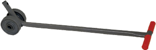 LIFT DOLLY BLACK 10732 image 1