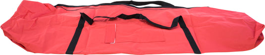 CANOPY BAG RED 10'X15' 31-30115 RED image 1