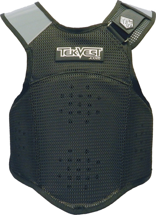 CROSSOVER VEST MD TVCX2304 image 2