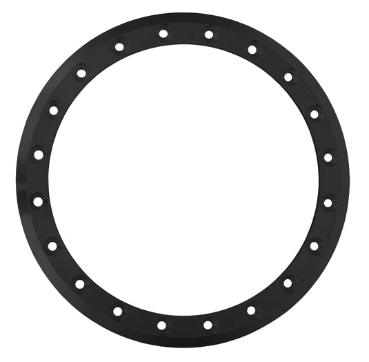 SB7 BEADLOCK 18