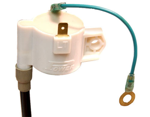 HONDA STYLE IGNITION COIL