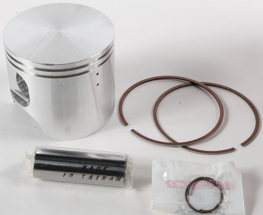 PISTON- ZR600/EFI '98-99+ PROWLER SPEC/EFI '98-99 + 2391M07850 image 1