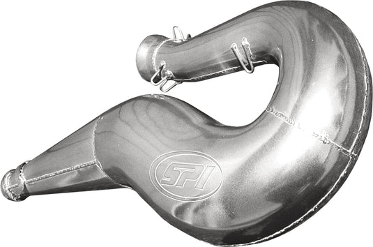 SGL PIPE SKI-DOO 134-133 image 1