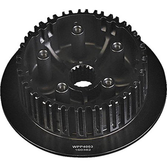 INNER CLUTCH HUB CR250 '90-91 + CR500 '90-01