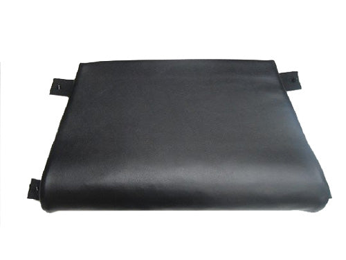 BOTTOM SEAT PAD BIG WES & WES AR-38