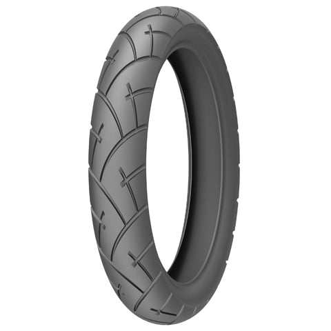 KENDA K678 PAVER DUAL SPORT M/C TIRE 150/70B18 70H TL