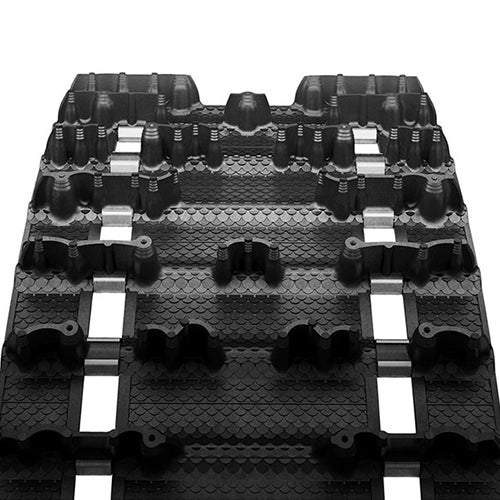 CAMSO COBRA 1.6 CROSS COUNTRY TRACK 15