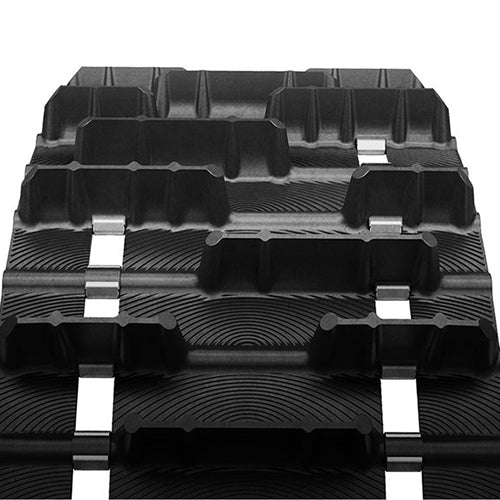 CAMSO BACK CNTRY X2 X-CNTRY TRACK 15