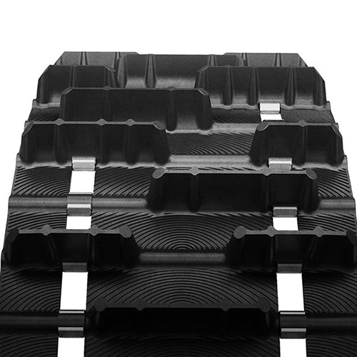 CAMSO BACK CNTRY X2 X-CNTRY TRACK 15