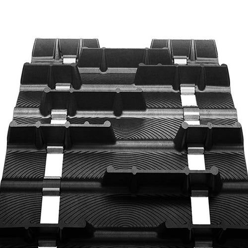 CAMSO BACK CNTRY X X-CNTRY TRACK 15