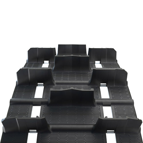 CAMSO CHALLENGER 300LX TRACK 16