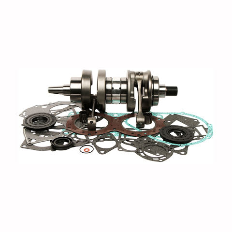 HOTROD'S BOTTOM END KIT (CBKW011)