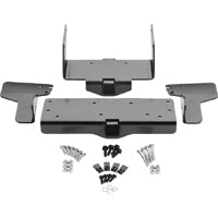 ATV MULTI MOUNT MOUNTING KIT YAMAHA