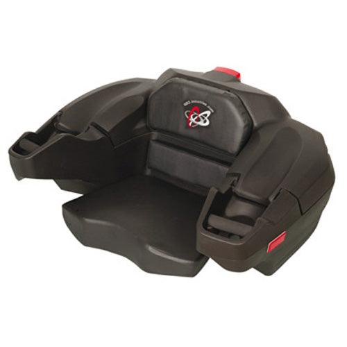WES COMFORT BACKREST/SEAT