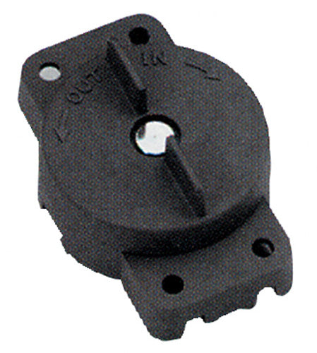 ATV DIAL SWITCH FOR A2000