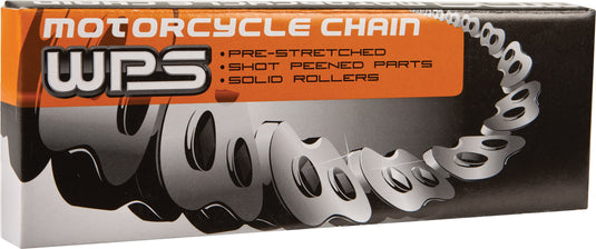 420 - 136 LINK CHAIN 420-136 image 1