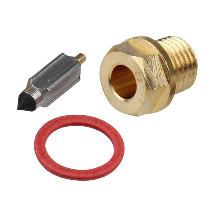 GASKET FOR  NEEDLE & SEAT ASSEMBLY
