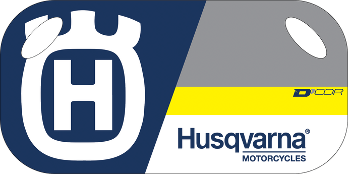 PIT BOARD HUSQVARNA 60-60-170 image 1