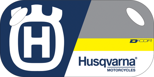 PIT BOARD HUSQVARNA 60-60-170 image 1