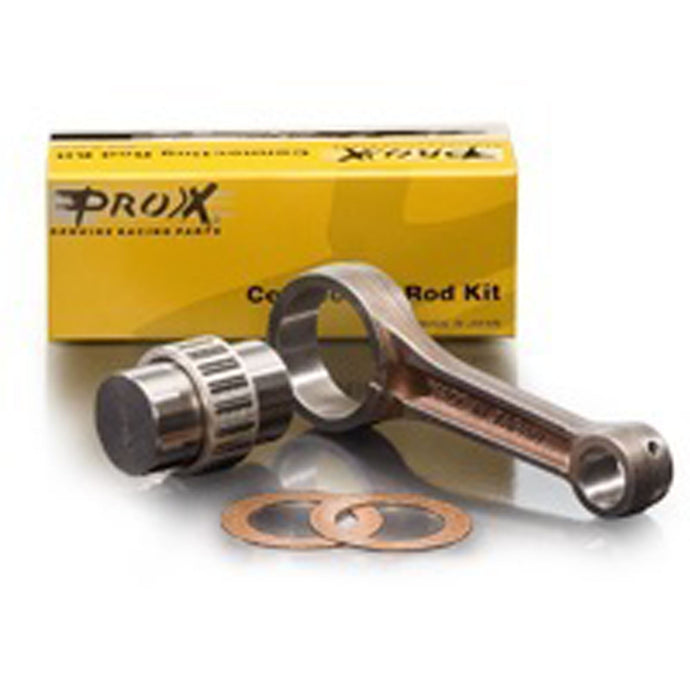 PROX CON.ROD KIT RM-Z450 '05-07