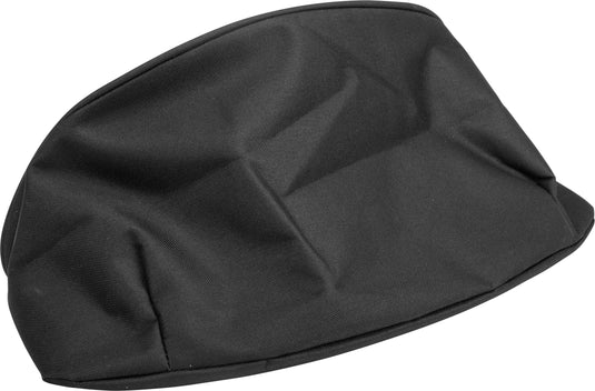 BLK W/S BAG S-D ZX S/M 101-400 image 1