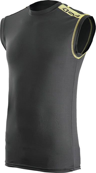 TUG SLEEVELESS SHIRT YL/YX TUG-TOPNS-YL/XL image 1