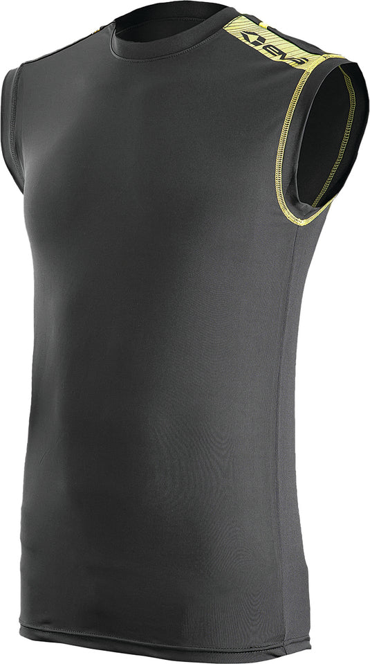 TUG SLEEVELESS SHIRT M/L TUG-TOPNS-M/L image 1