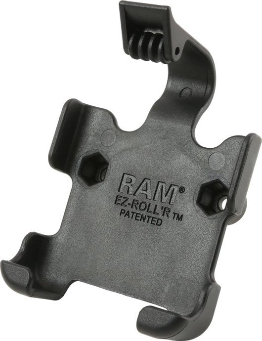 EZ-ROLL'R' CRADLE FOR SPOT GEN4 RAM-HOL-SPO6U image 1