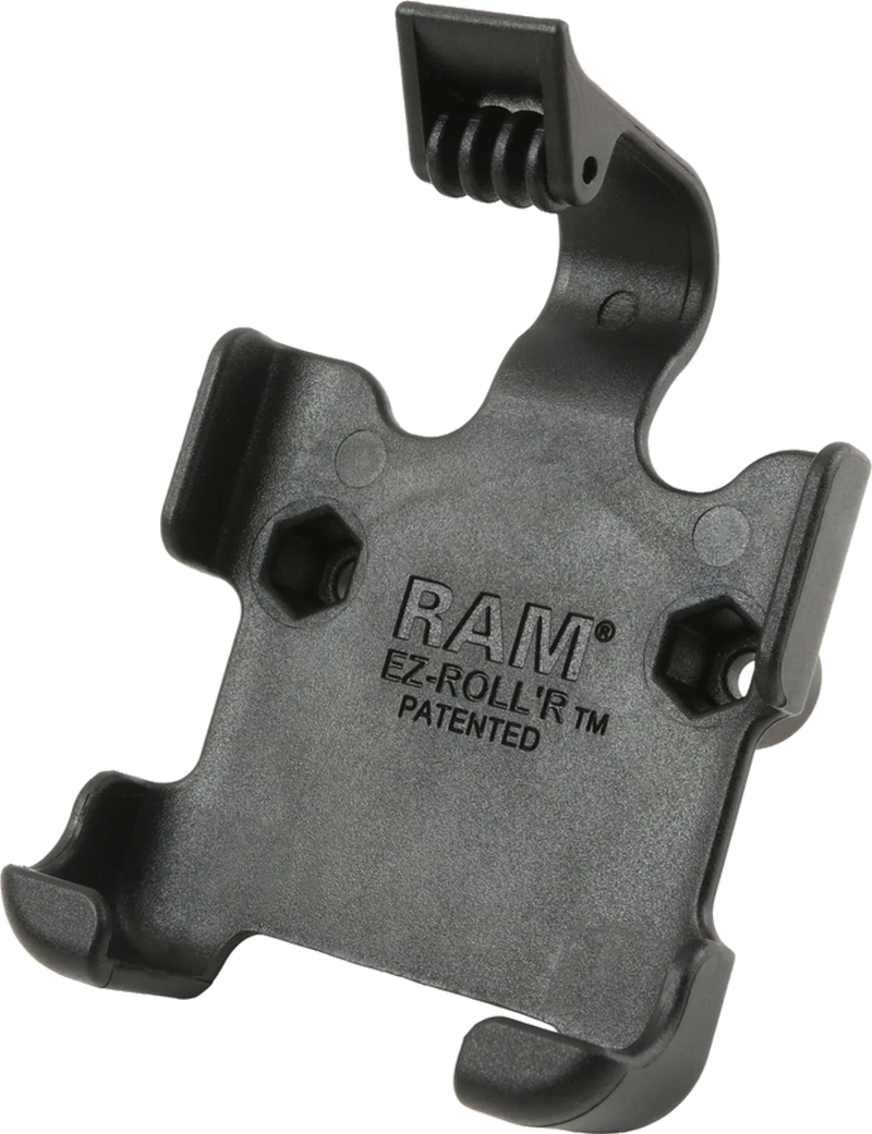 Load image into Gallery viewer, EZ-ROLL&#39;R&#39; CRADLE FOR SPOT GEN4 RAM-HOL-SPO6U image 1
