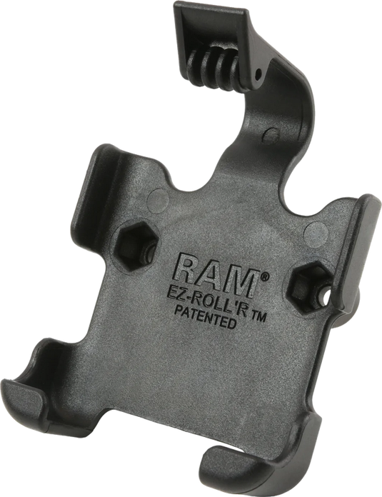 EZ-ROLL'R' CRADLE FOR SPOT GEN4 RAM-HOL-SPO6U image 1