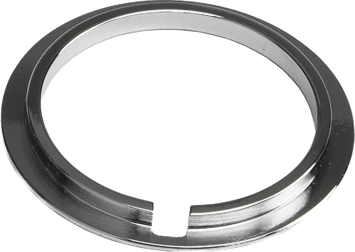 BRAKE ROTOR ADAPTER RING 2.22