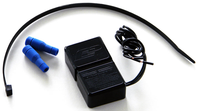 TRANSMITTER 203200 image 1