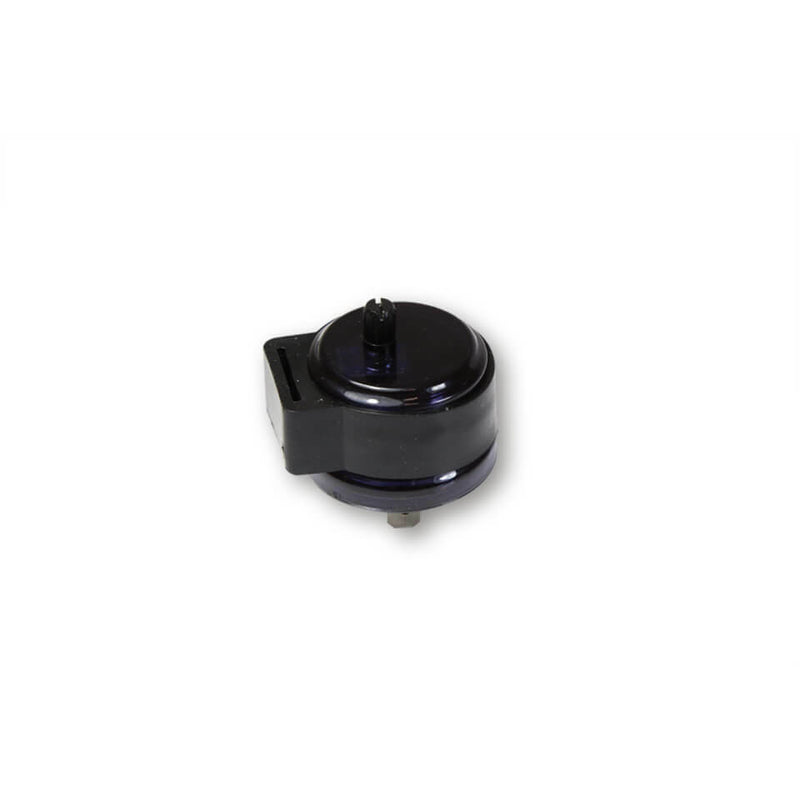 Load image into Gallery viewer, UNIVERSAL 3-PIN FLASHER RELAY 12V EACH 208-070 image 4
