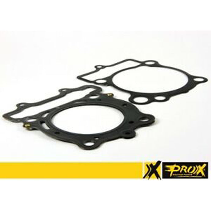 PROX HEAD&BASE GSKT SET KTM350SXF '11-12