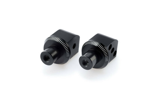 FOOTPEG ADAPTER 6351N image 1