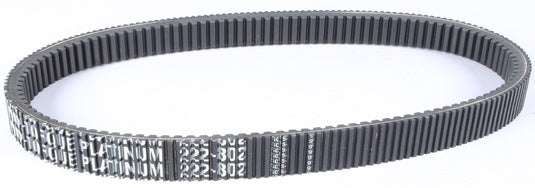 MAX-TORQUE PLATINUM BELT 47 7/8