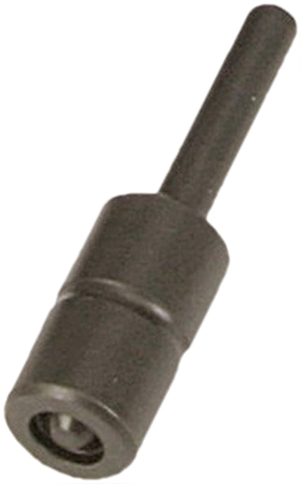 CHAIN TOOL REPLACEMENT PIN KM500R-PIN image 1
