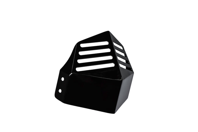 HOCKEY MASK DYNA SF70031 image 2