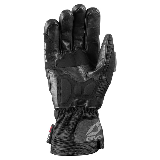 BLIZZARD GLOVE BLACK MD SGL19B-BK-M image 2