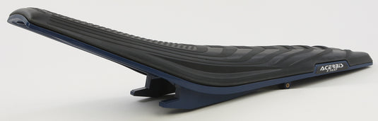 X-SEAT BLACK 2464760001 image 1