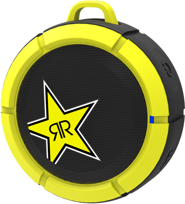 BOOMBOUY BTBBRS image 1