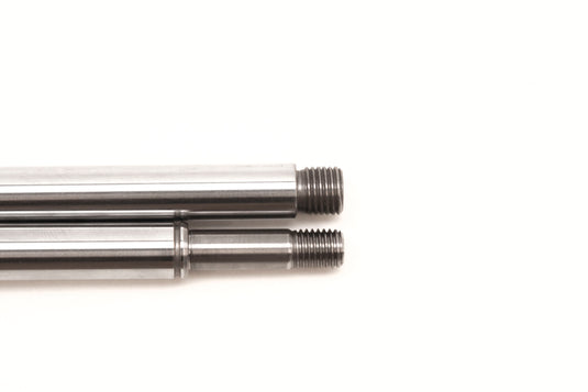 HYGEAR SHOCK SHAFT KYB/HPG 12.5MM X 7.73