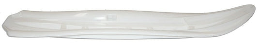 POWDER PRO II SKI BOTTOM WHITE 35-439 image 1