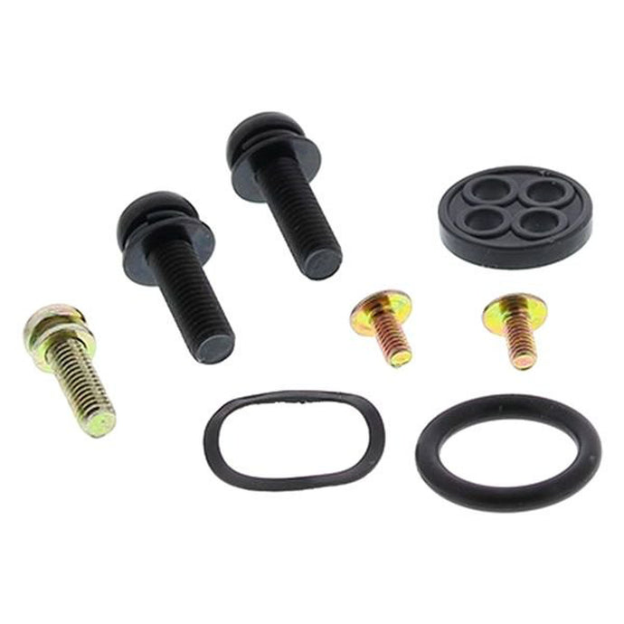 ALL BALLS RACING FUEL TAP REPAIR KIT