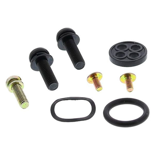 ALL BALLS RACING FUEL TAP REPAIR KIT