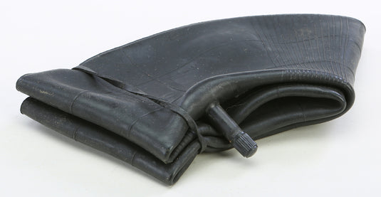 6-TUBE STRAIGHT VALVE 14-0617 image 1